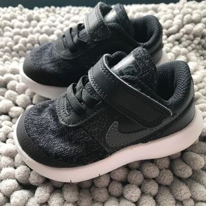 Toddler Nike Shoes
